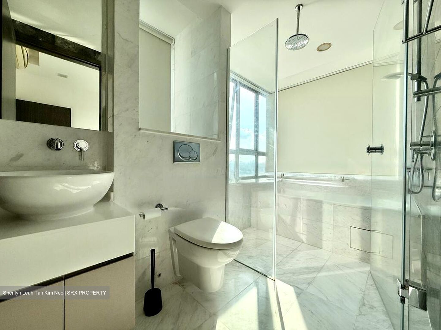 Nathan Residences (D10), Apartment #468001681